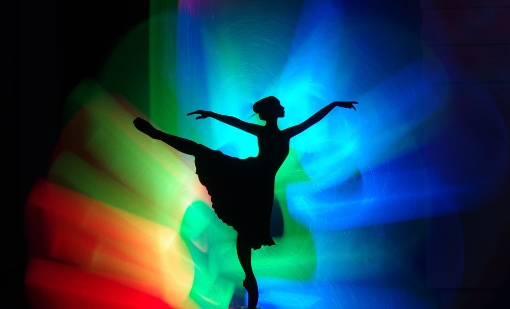 Photograph by Nadeem Muhammad