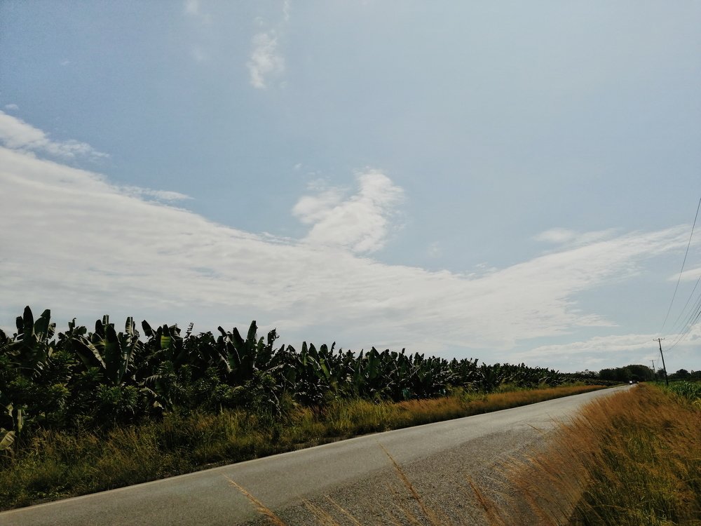 Carretera