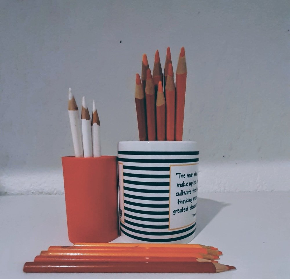 Photograph by María Cristina Umpierréz