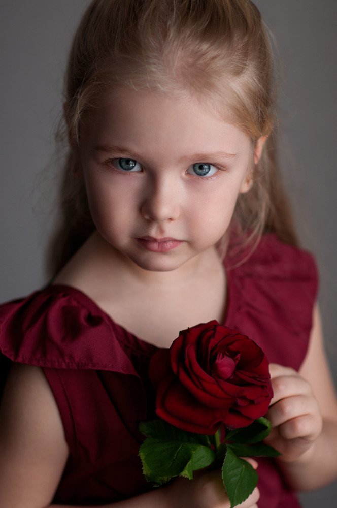 Photograph by Екатерина Гобона