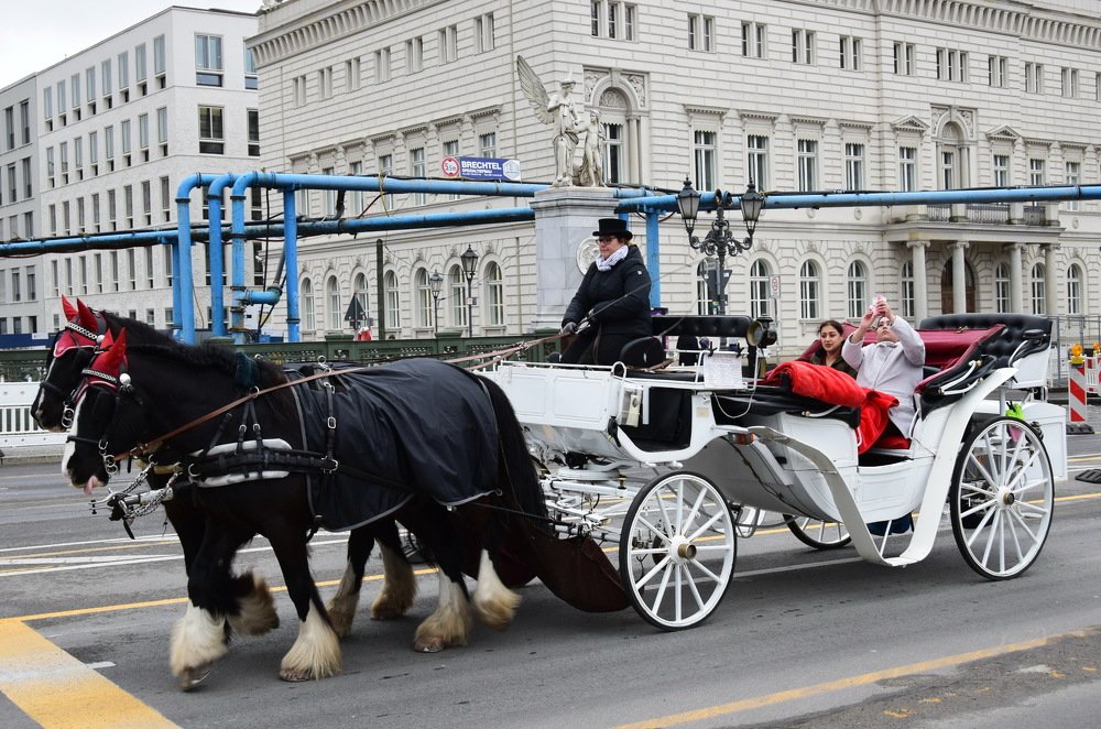 Photograph by Galina Leskova