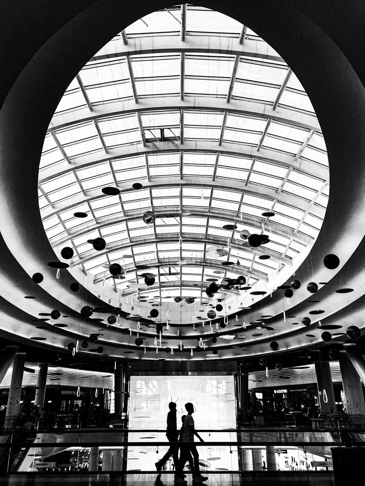 Photograph by Марина Щеглова