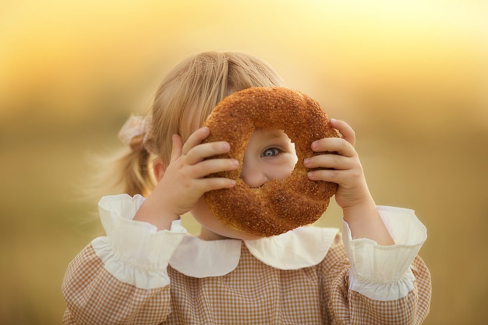 Photograph by Наталья Плющ