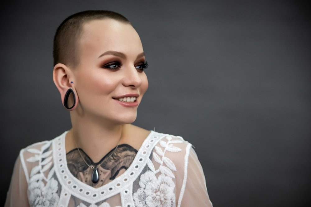 Фотография автора Ирина Белоусова