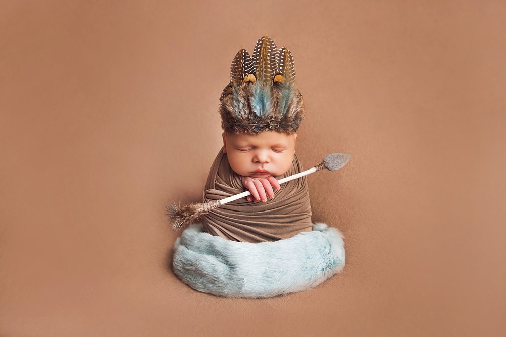 Photograph by Ману Фалько