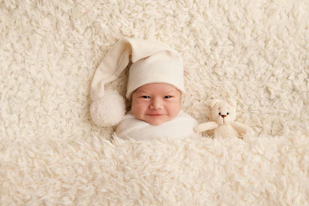 Photograph by Ману Фалько