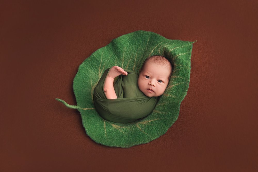 Photograph by Ману Фалько