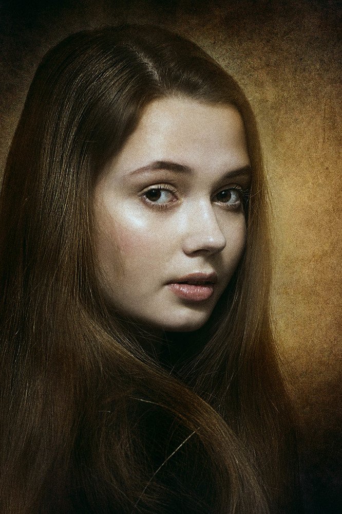 Photograph by Михеев Сергей