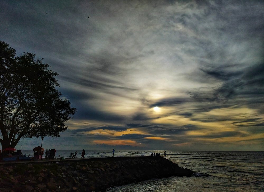 Photograph by Sreerag k k