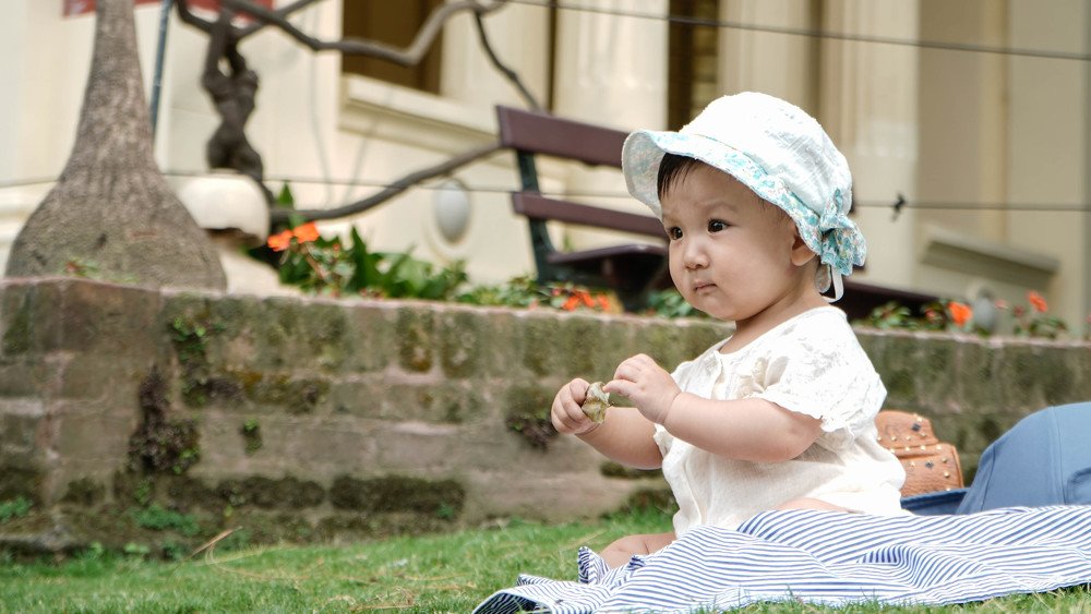 Photograph by Prabesh Kumar Shrestha