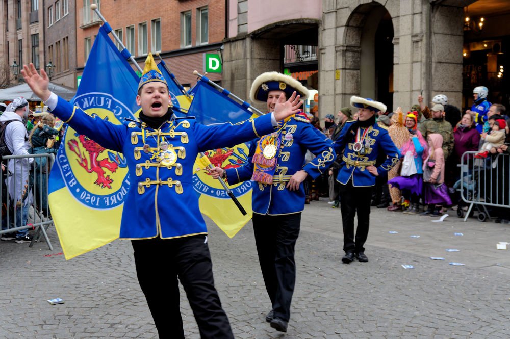 Весь мир мой