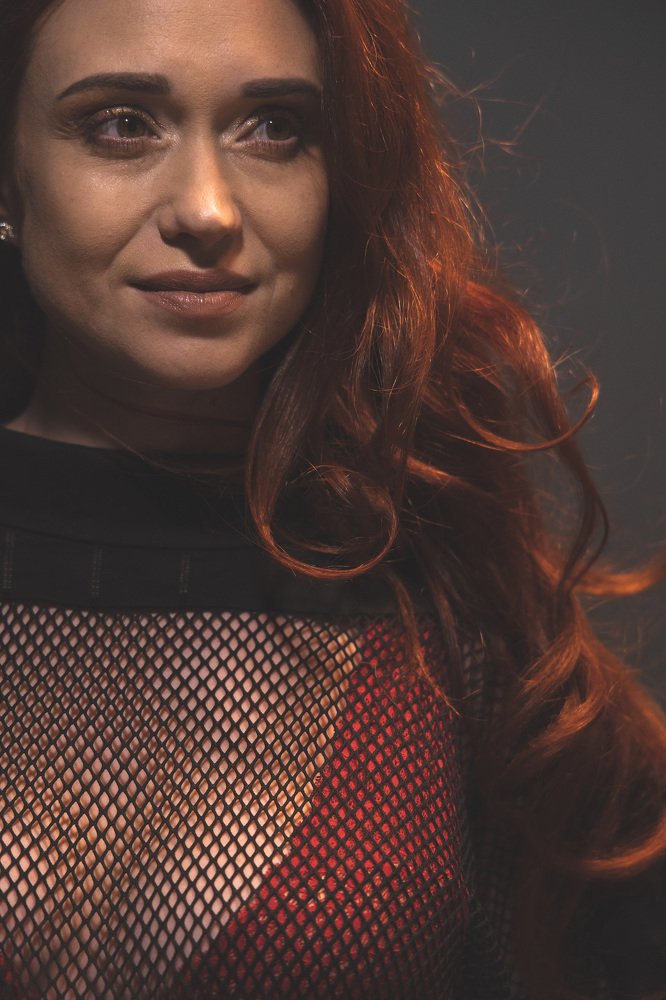 Фотография автора Roman Polisnichenko