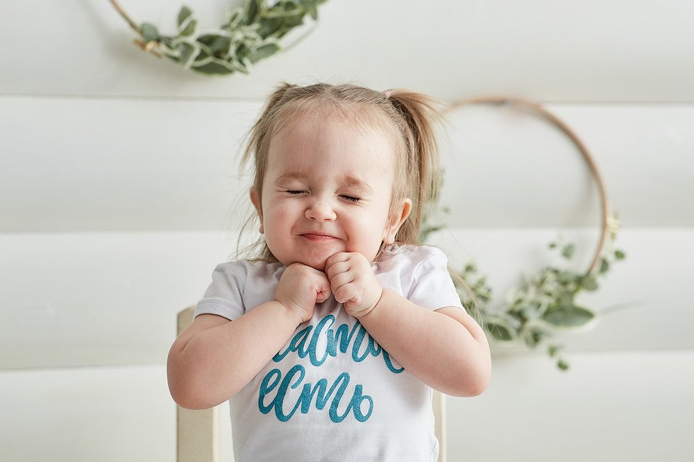 Photograph by Королева Надежда