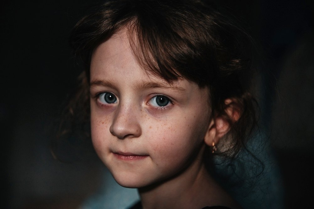 Photograph by Нияз Саляхов