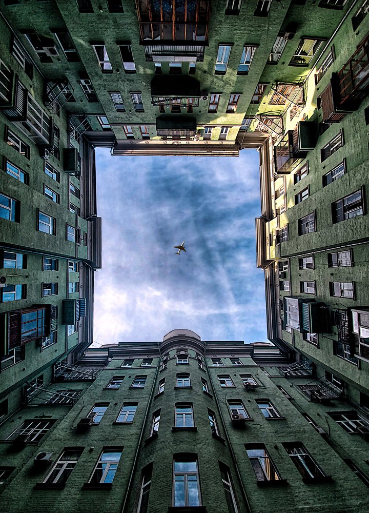 Photograph by Лилия Корж