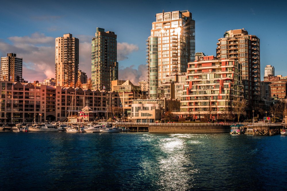 Photograph by Ela Opatowiecka