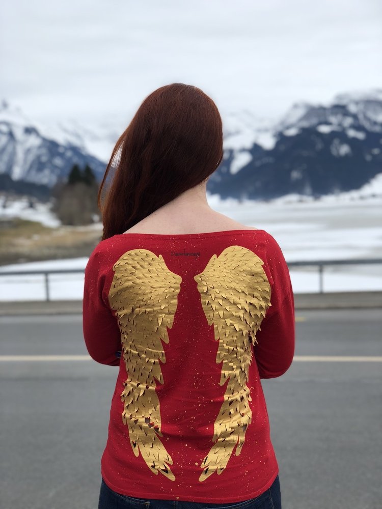 Фотография автора Roman Polisnichenko