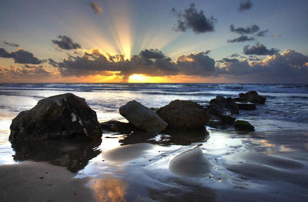 Фотография автора Alik