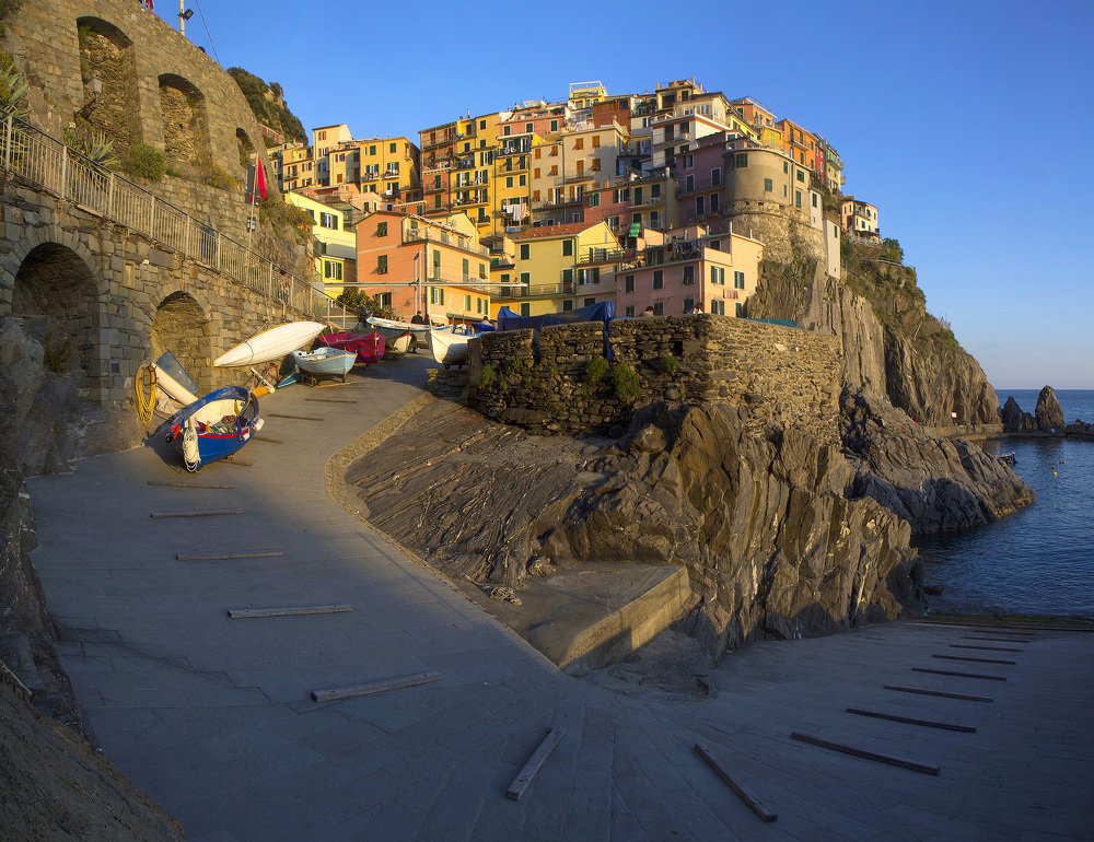 Фотография автора Alik