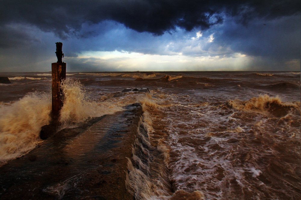 Фотография автора Alik