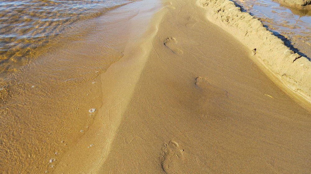 Photograph by Лариса Гайнигелимовна