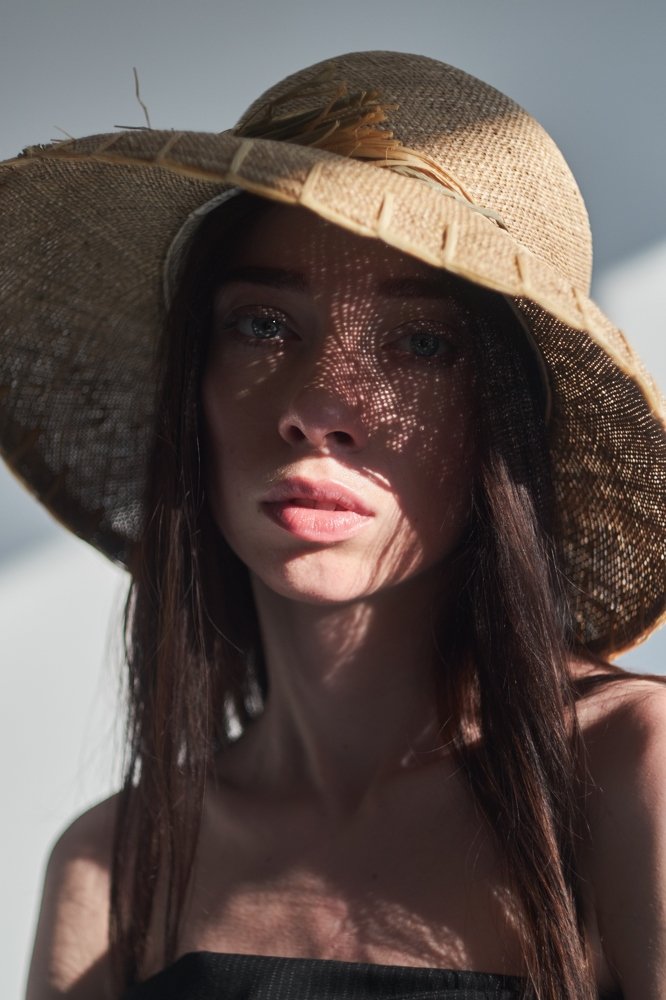 Фотография автора Евгений Неценко