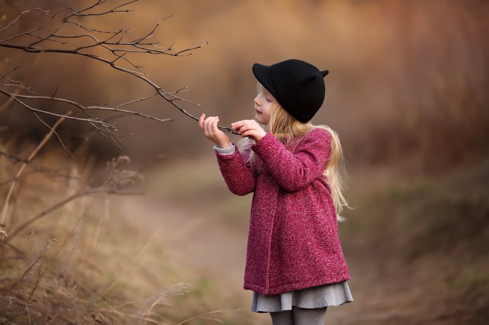 Photograph by Анастасия Харичкина