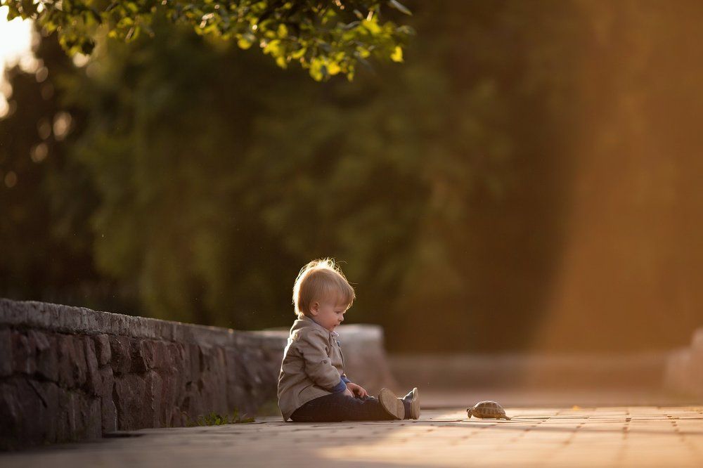 Photograph by Анастасия Харичкина