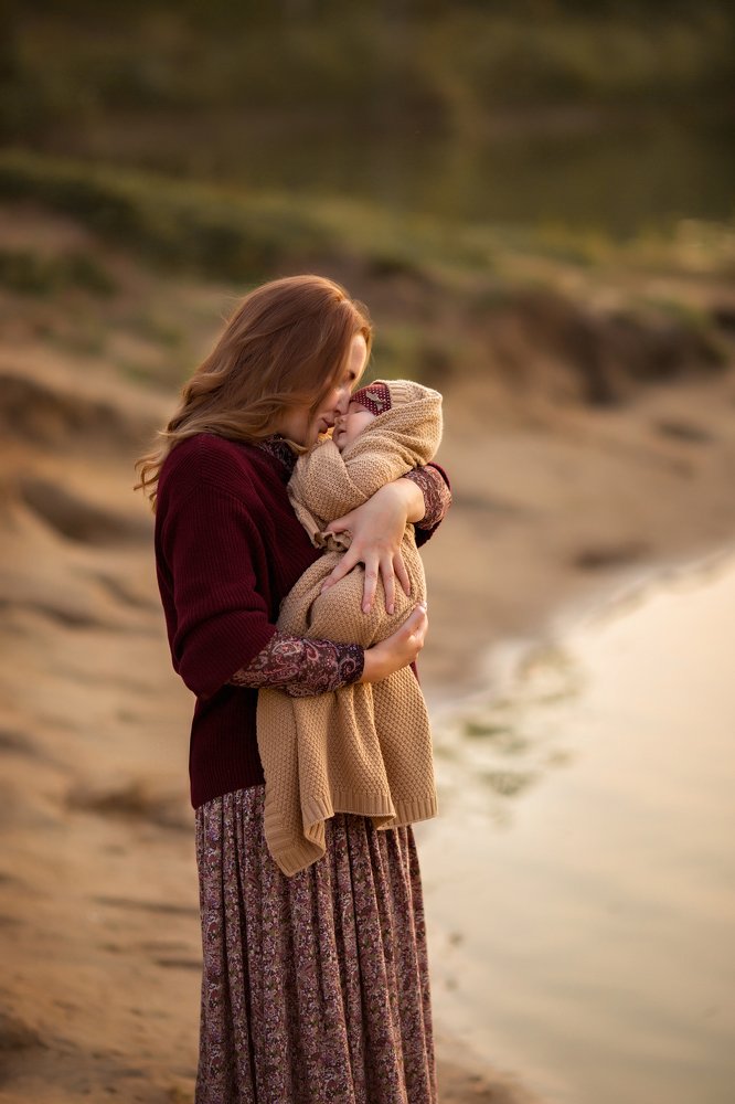 Photograph by Анастасия Харичкина