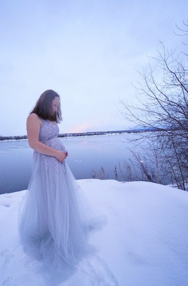 Photograph by Станислав Кирпищиков