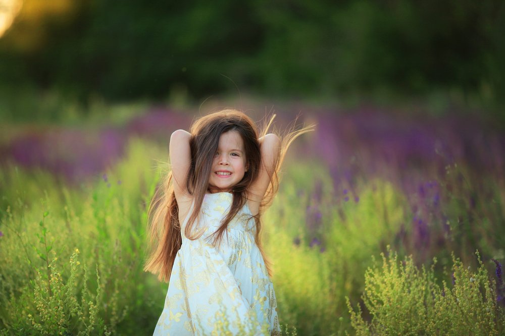 Photograph by Ольга Нахалова