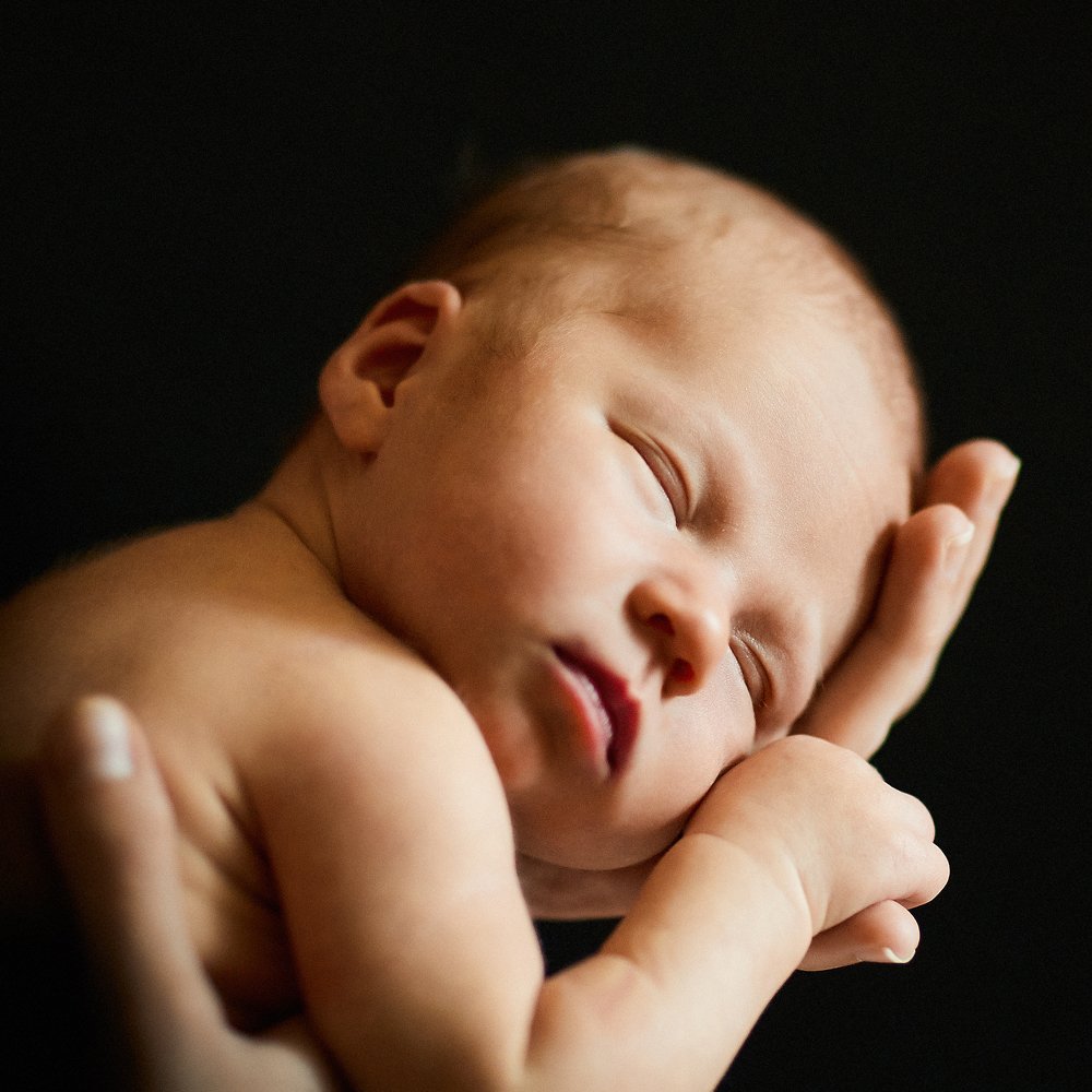 Photograph by Андрей Родченко