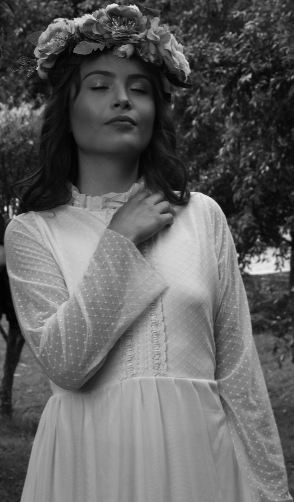 Photograph by DARK WOLF