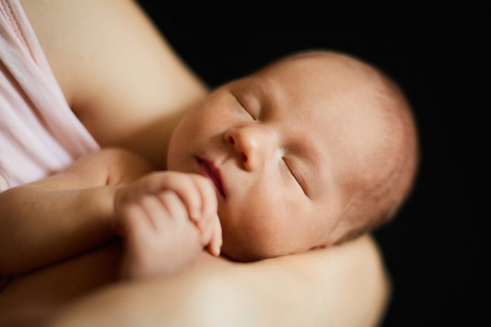 Photograph by Андрей Родченко