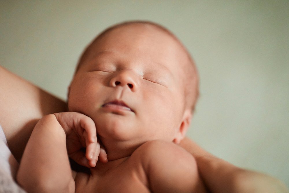 Photograph by Андрей Родченко