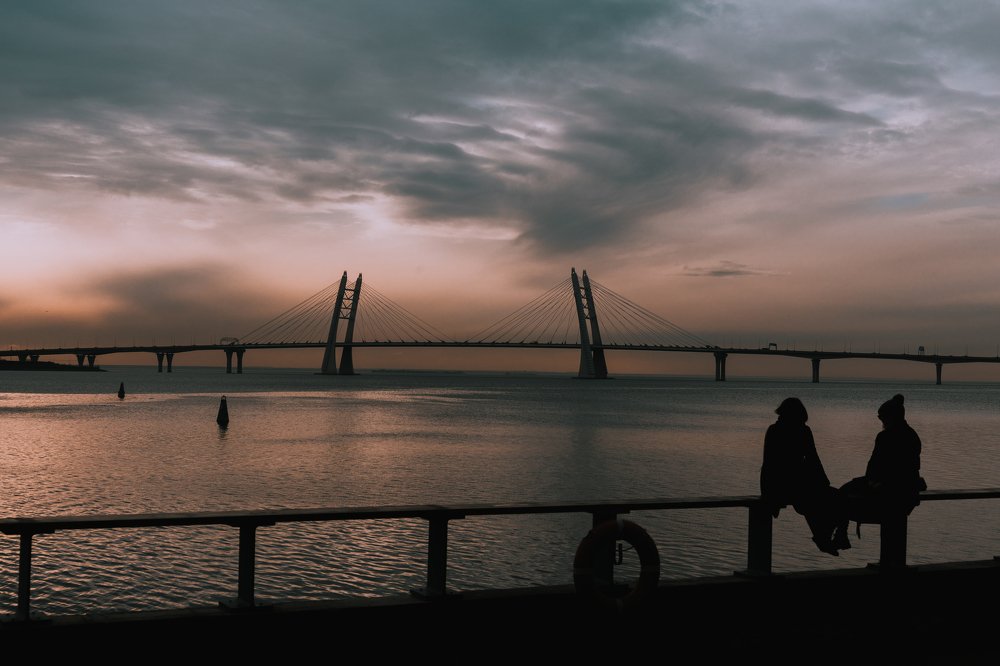 Photograph by Иван