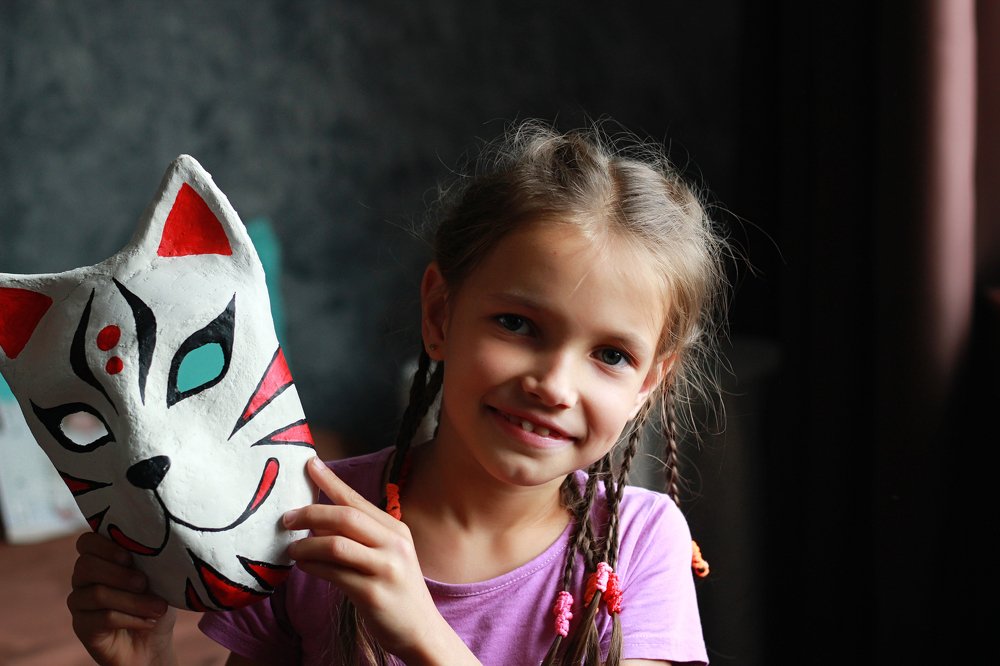 Photograph by Галина Челядинова