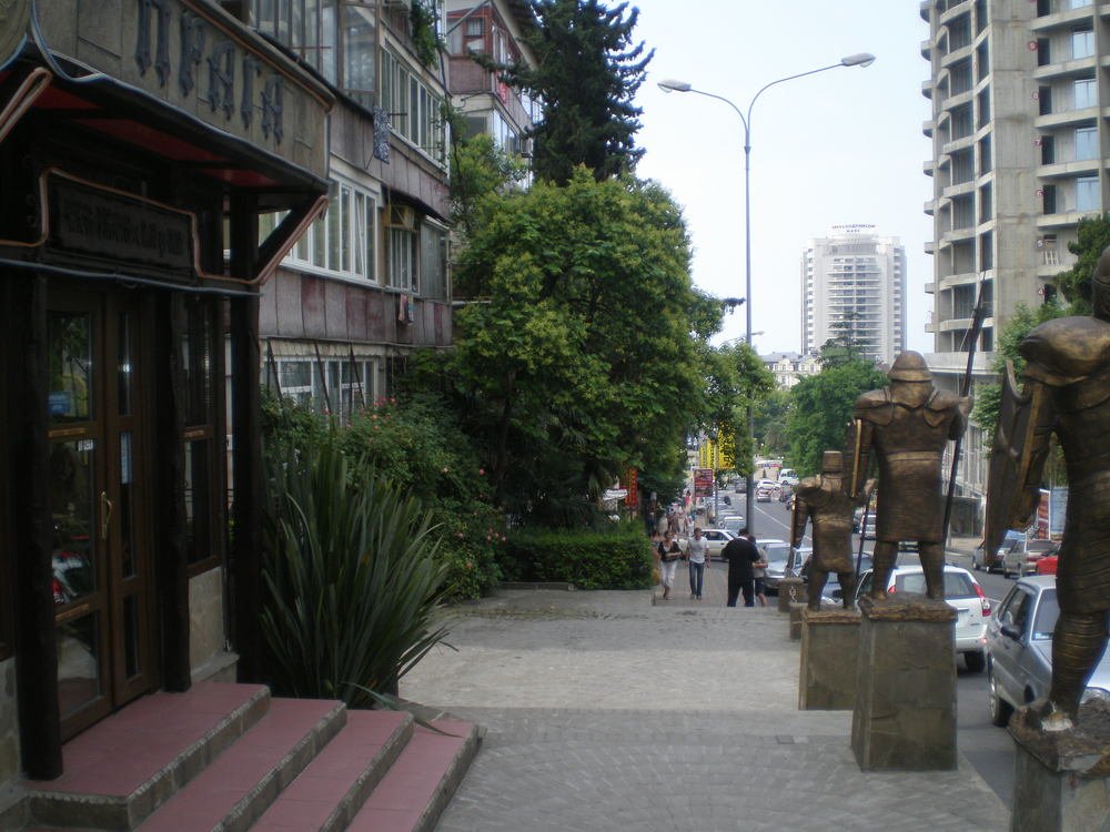 Photo #4457614