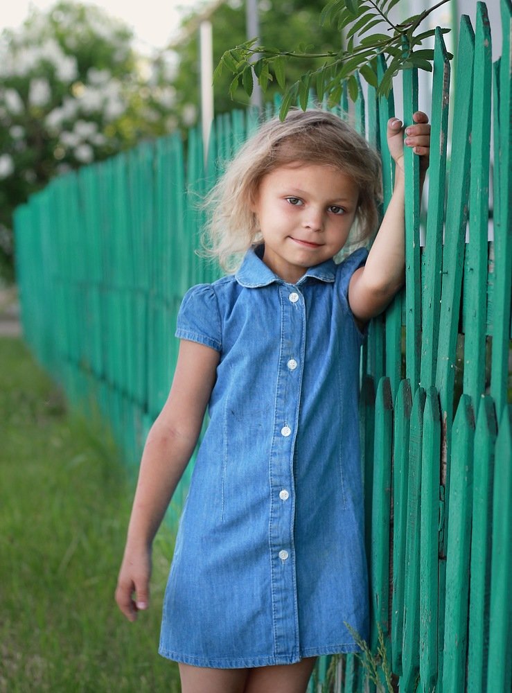 Photograph by Галина Челядинова