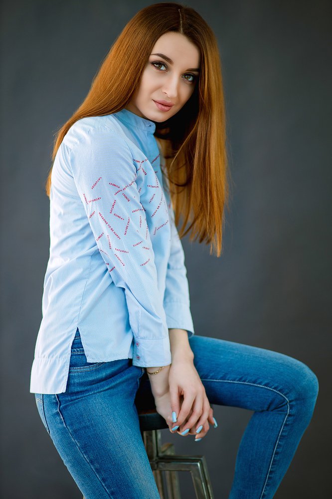 Photograph by Виктория Шакула