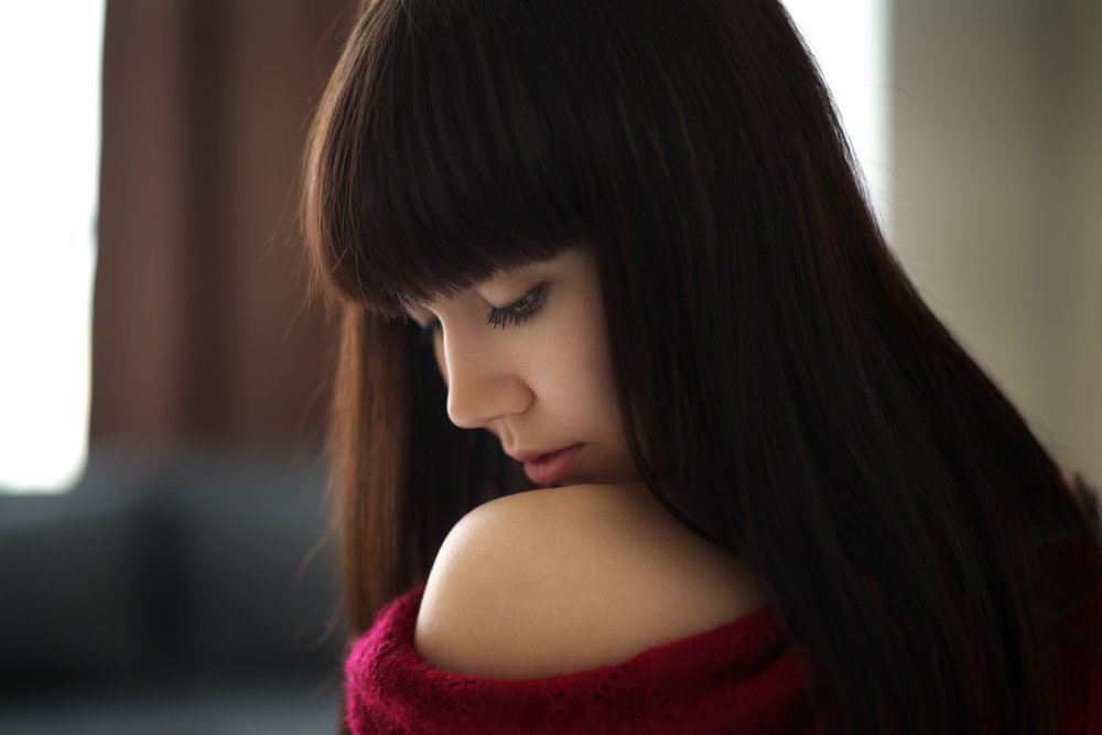 Photograph by Юрий Карасев