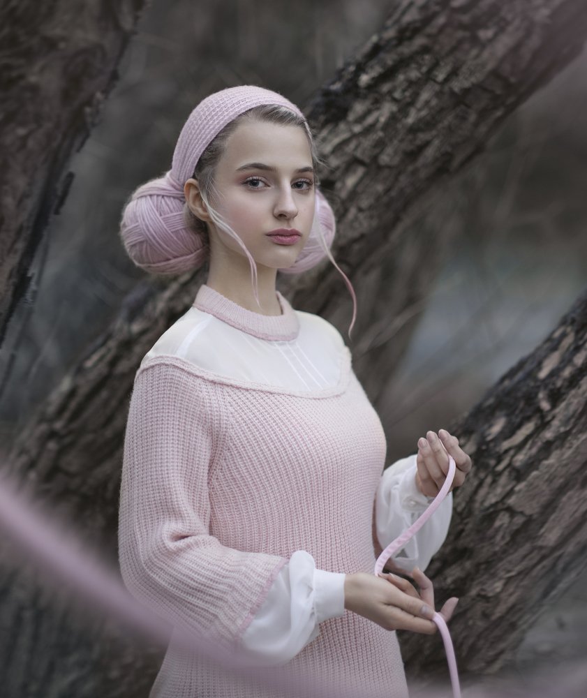 Photograph by Natalie Seitner