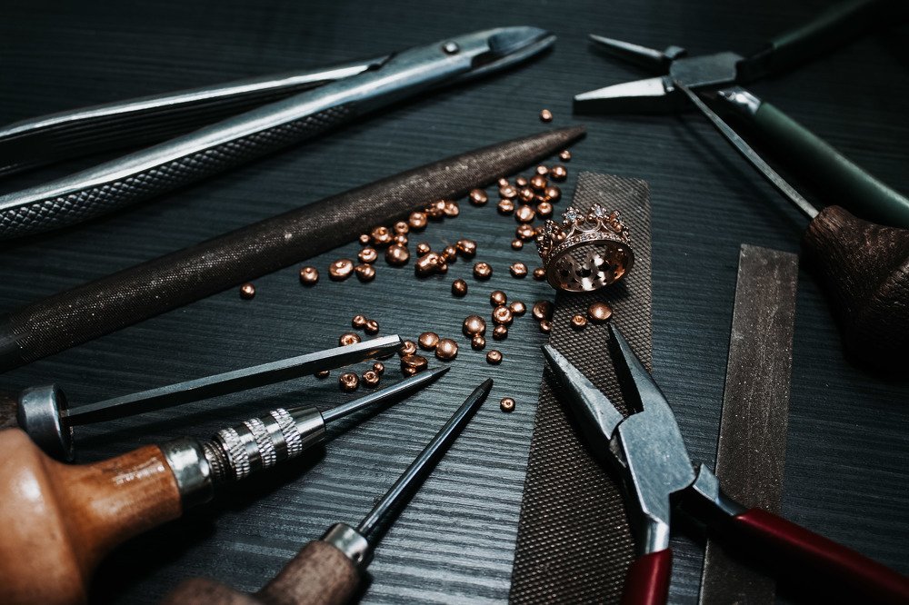 Photograph by Oleg Sobesceanschi