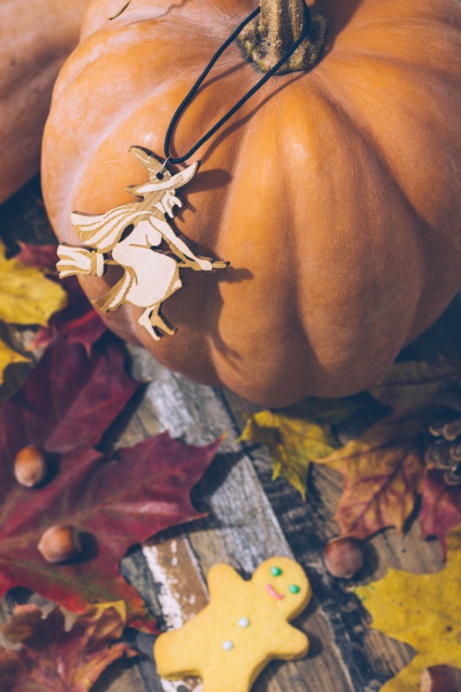 Photograph by Oleg Sobesceanschi