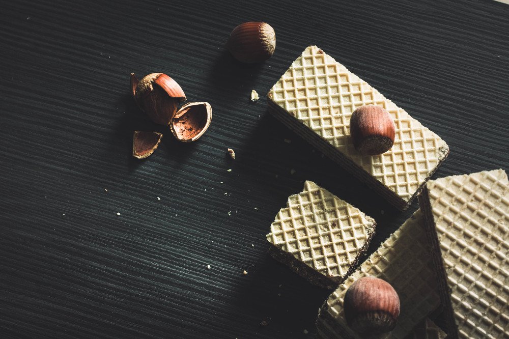 Photograph by Oleg Sobesceanschi