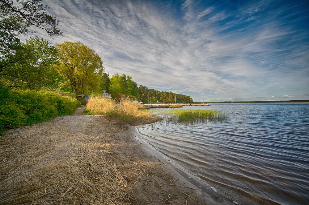 Photograph by Julija JKv