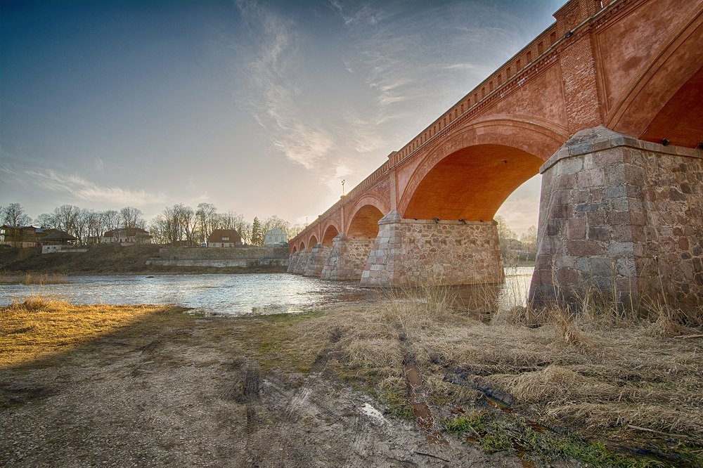 Photograph by Julija JKv