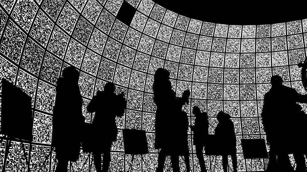 Photograph by Дмитрий Шабанов