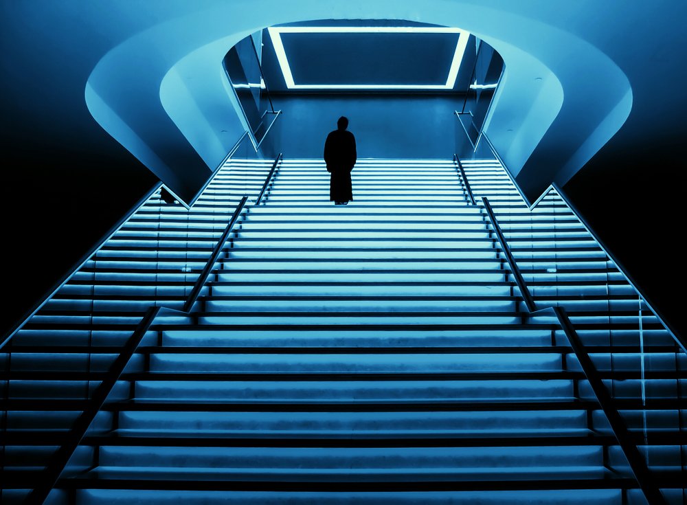 Photograph by Дмитрий Шабанов