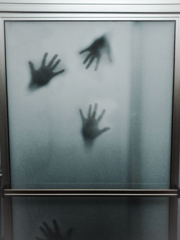 Фотография автора Mauro Bavetta